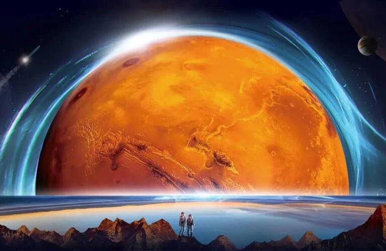 首肩背中に特化した惑星クーポン　　福島県いわき市のリラクゼーションならBODY PLANET